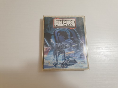 Star wars impero - star, wars: