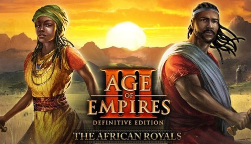 Nuovo age empires iii - nuovo,