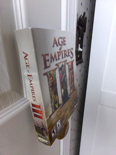 Age empires iii cd rom - pc, cd-rom