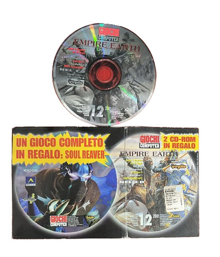 Giochi per mio computer - giochi,