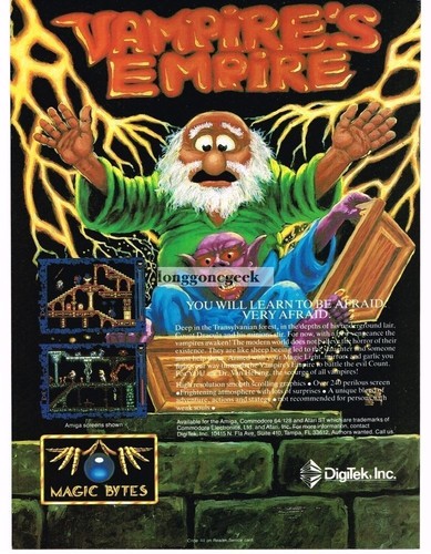 Videogioco computer digitek - videogioco,