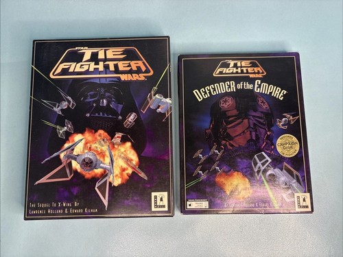 Star wars tie - star, fighter