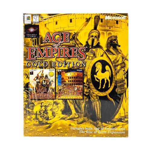Gioco per computer - gioco, of