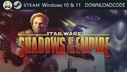 Nuovo gioco per computer - nuovo, pc