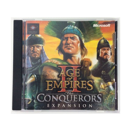 Gioco per computer - , age
