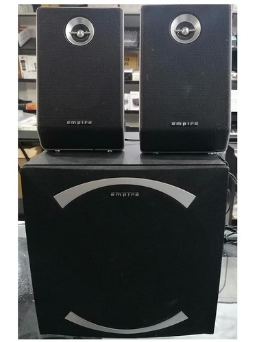 Impianto audio per - impianto,