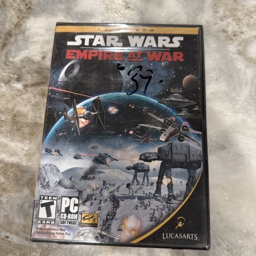 Gioco per computer cib - gioco,