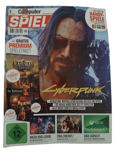 Computer immagine gioco - computer, 8/2019