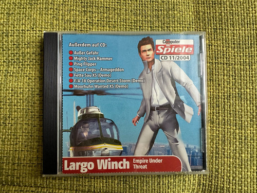 Giochi immagine computer - giochi,