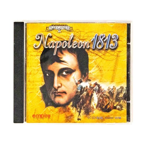Impero interattivo computer - impero,