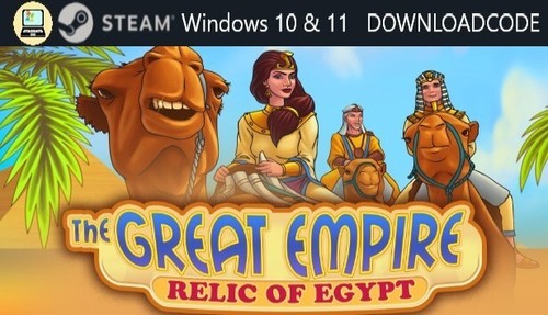 Nuovo gioco per computer - nuovo,
