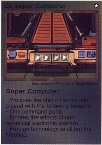 Super computer universe - computer,