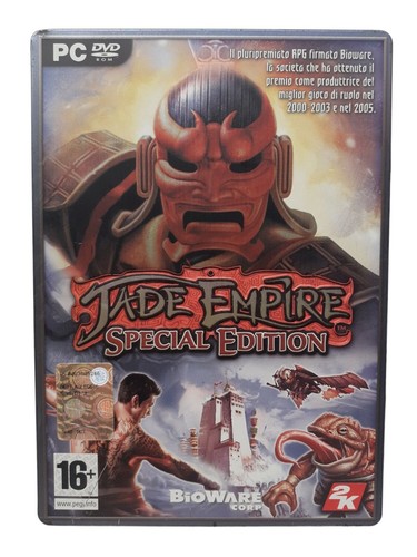 Raro videogioco computer - videogioco,